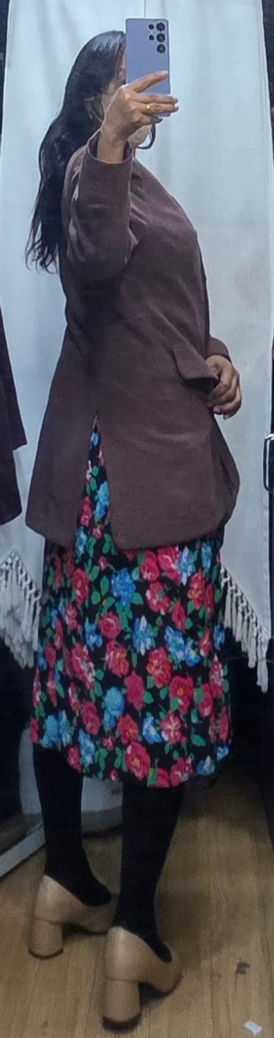 일보네트로희귀한자켓 상품이미지7