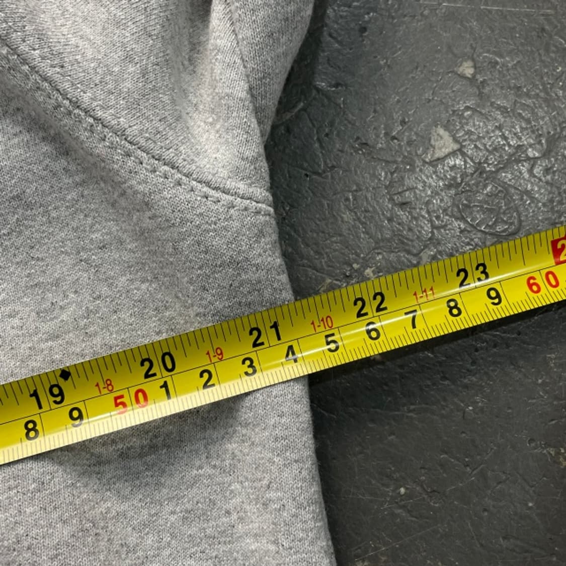 95 칼하트 후드집업  상품이미지6