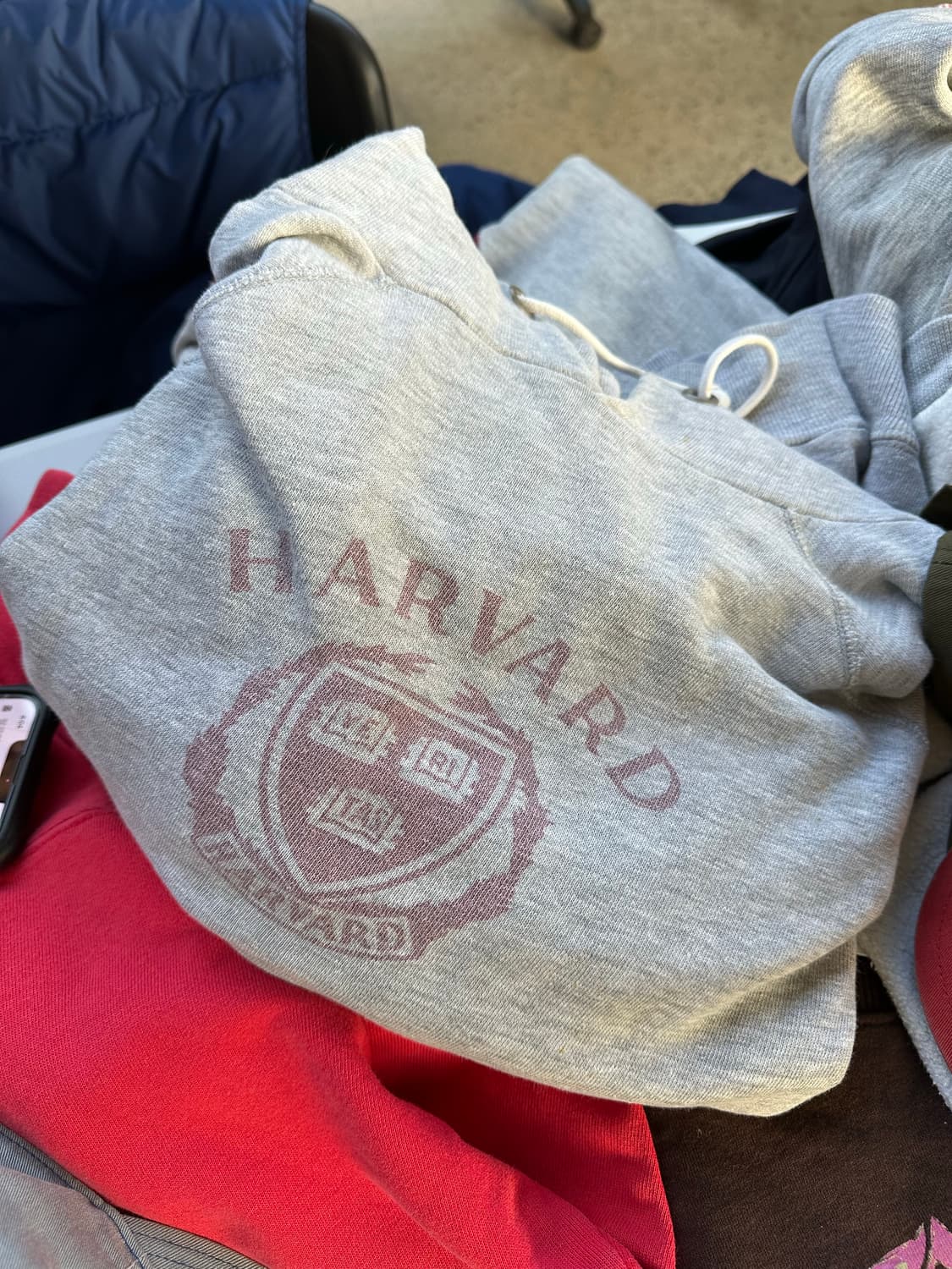 판매 결제창 상품이미지4