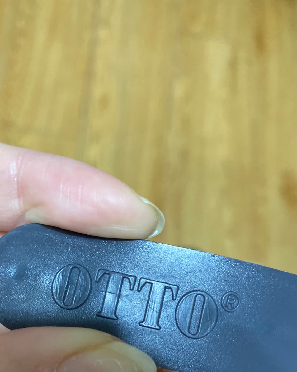 캐피탈 펄 크러쳐 트러커 상품이미지4