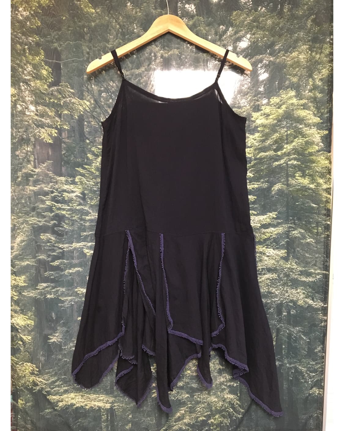 deep marine unbalance set (3ps) 상품이미지7