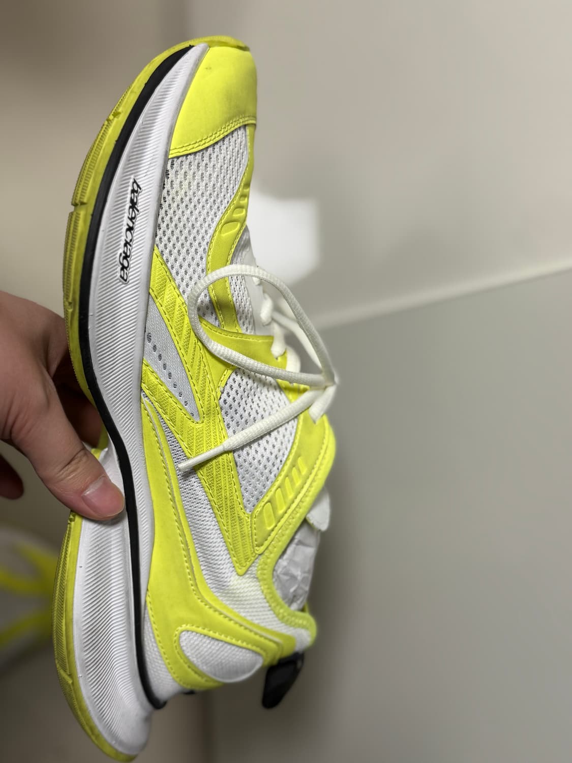 (44) 발렌시아가 서킷 상품이미지3