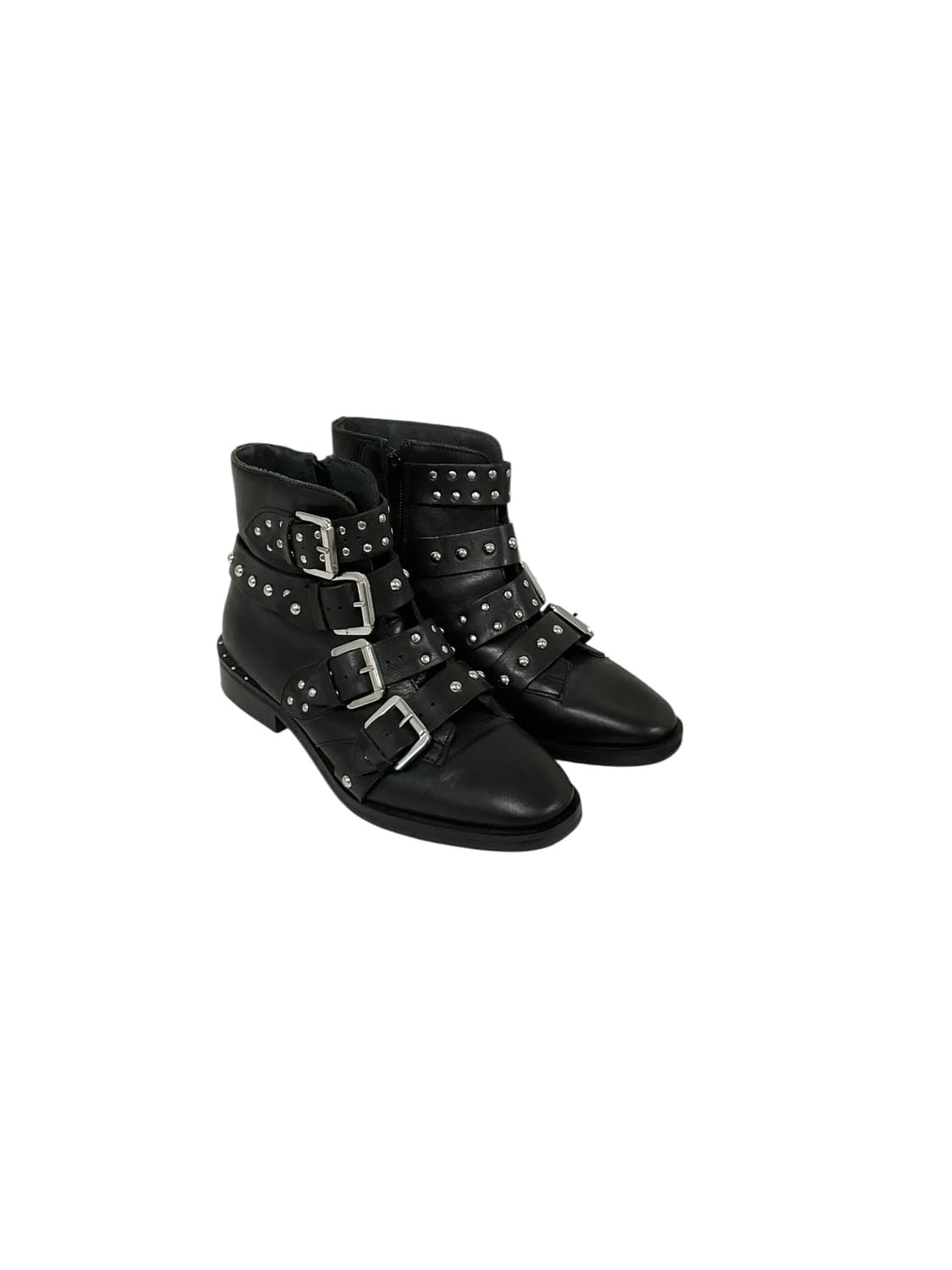 Topshop (235) 상품이미지1