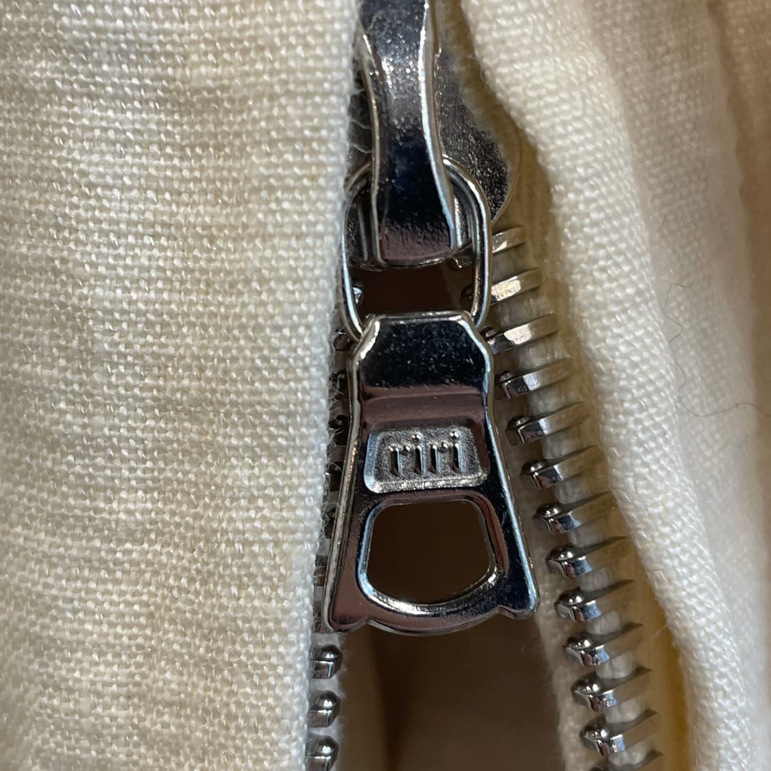 마크 제이콥스 크롭 봄버 자켓 상품이미지6