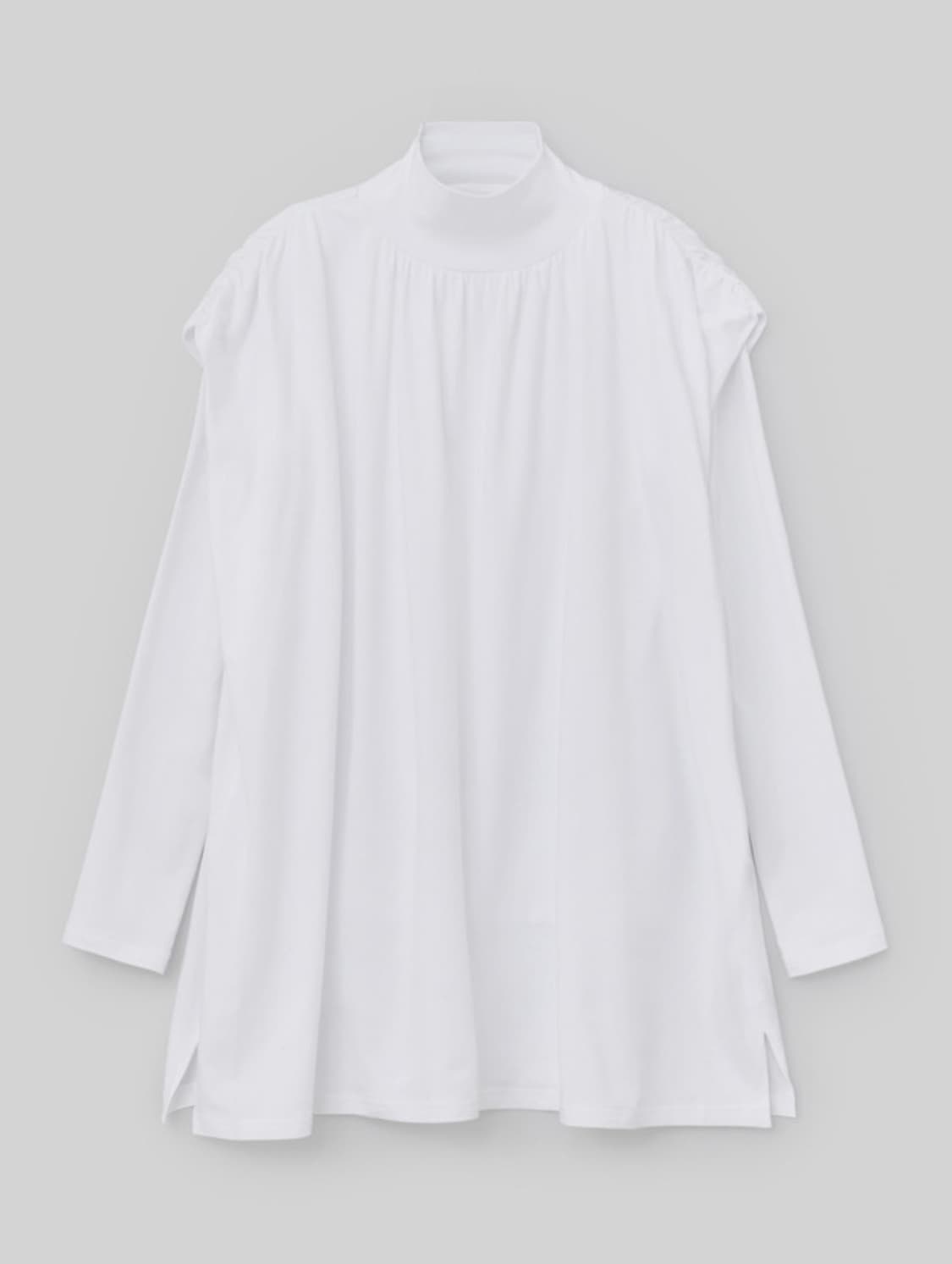 COSMOSS TOP 상품이미지1