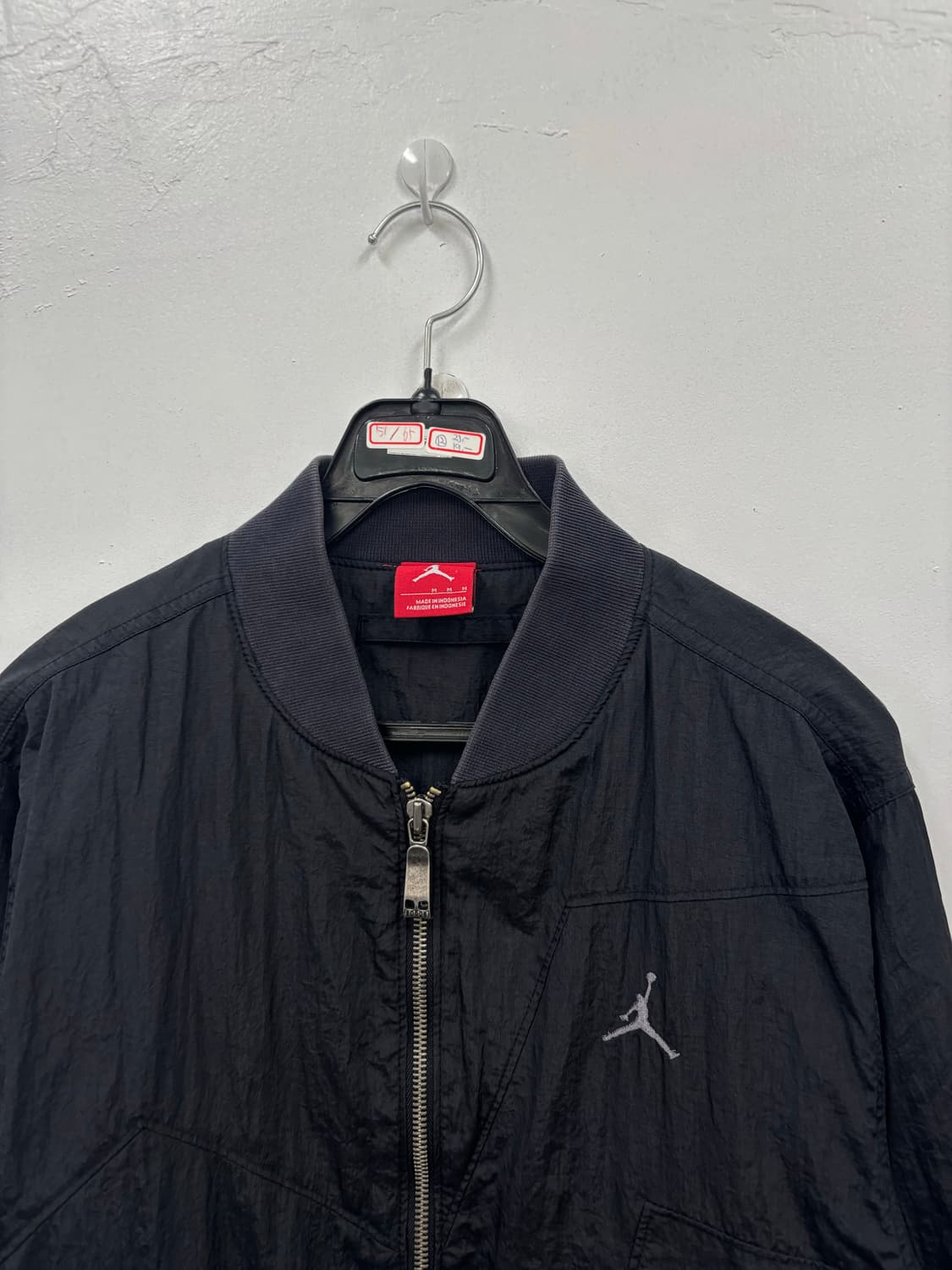 나이키 조던 바람막이 상품이미지3