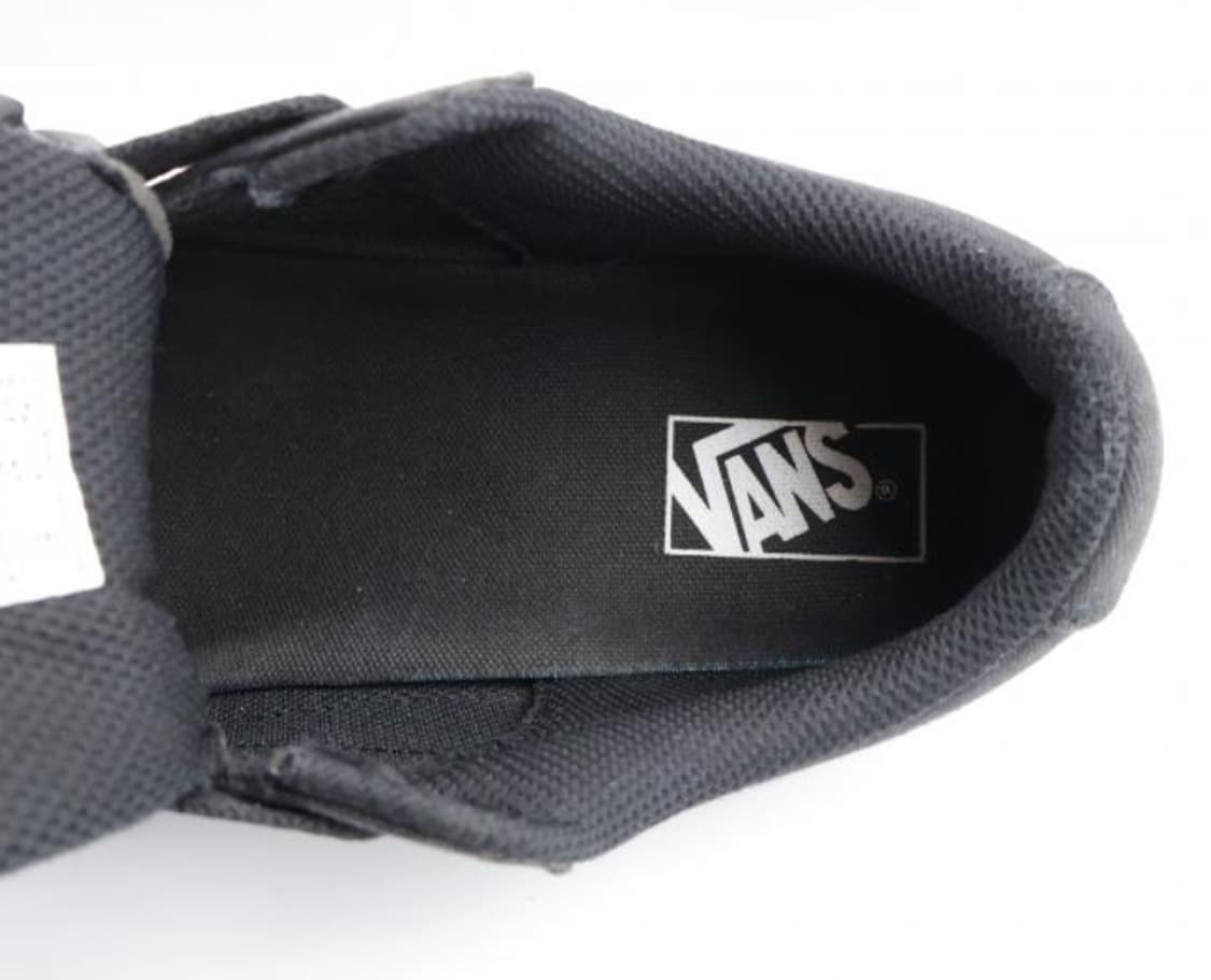 반스 스니커즈 상품이미지4