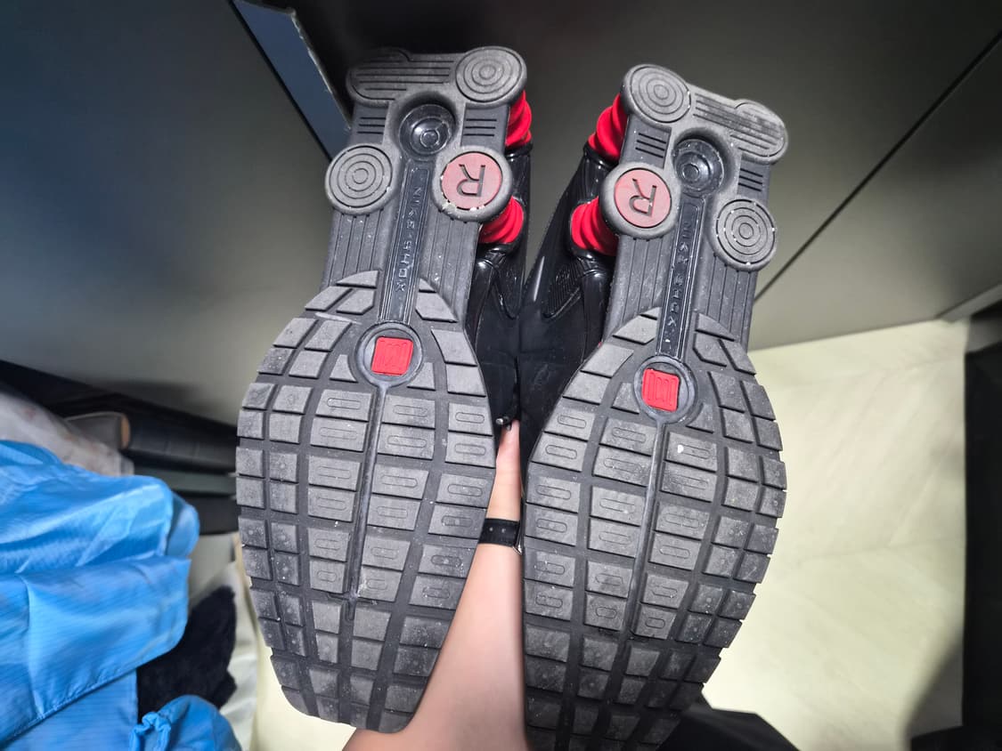 마틴로즈 샥스 280 상품이미지3