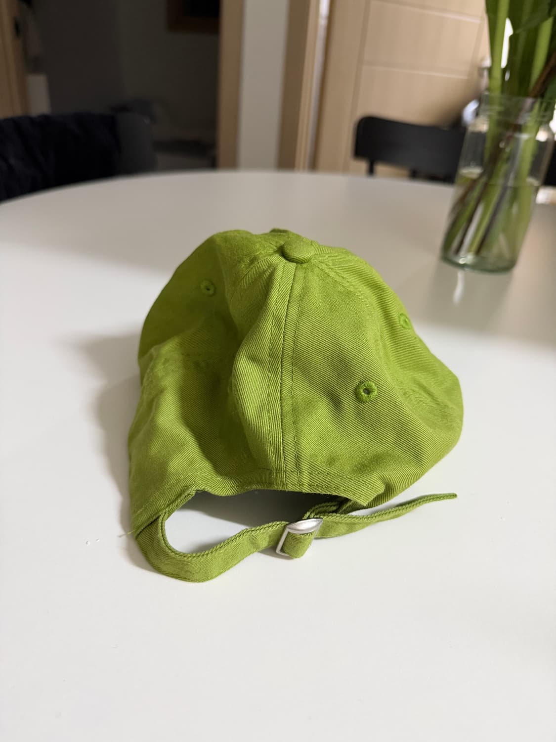 스투시 모자 상품이미지3