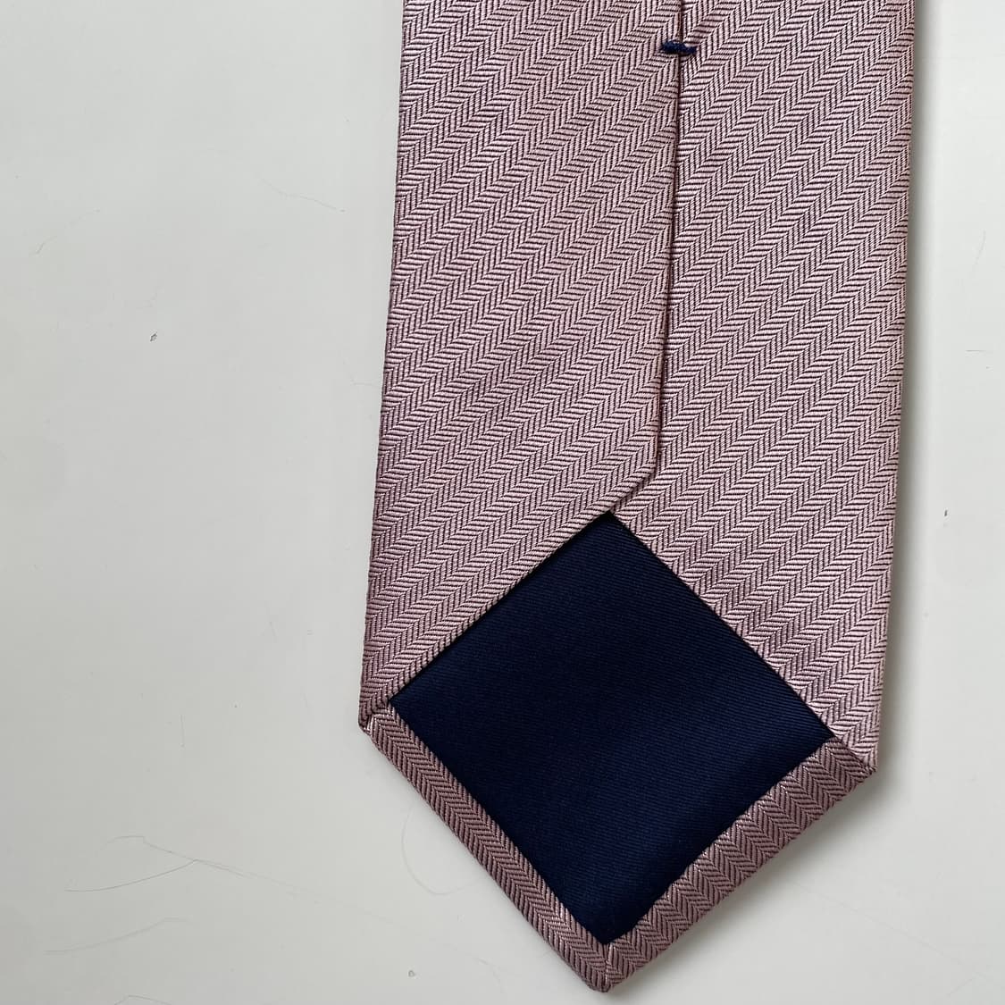 드레익스 명품 정품 넥타이 (Drakes) 8.3cm 상품이미지7