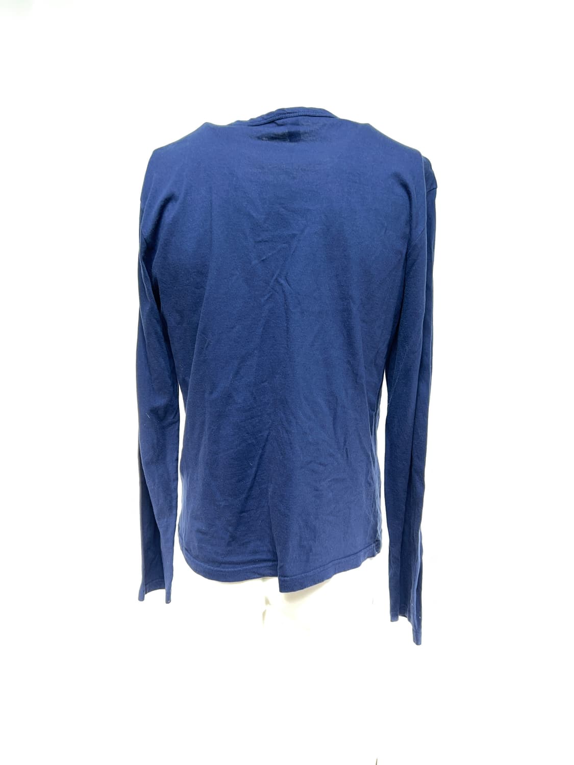 Moschino 긴팔티 상품이미지3