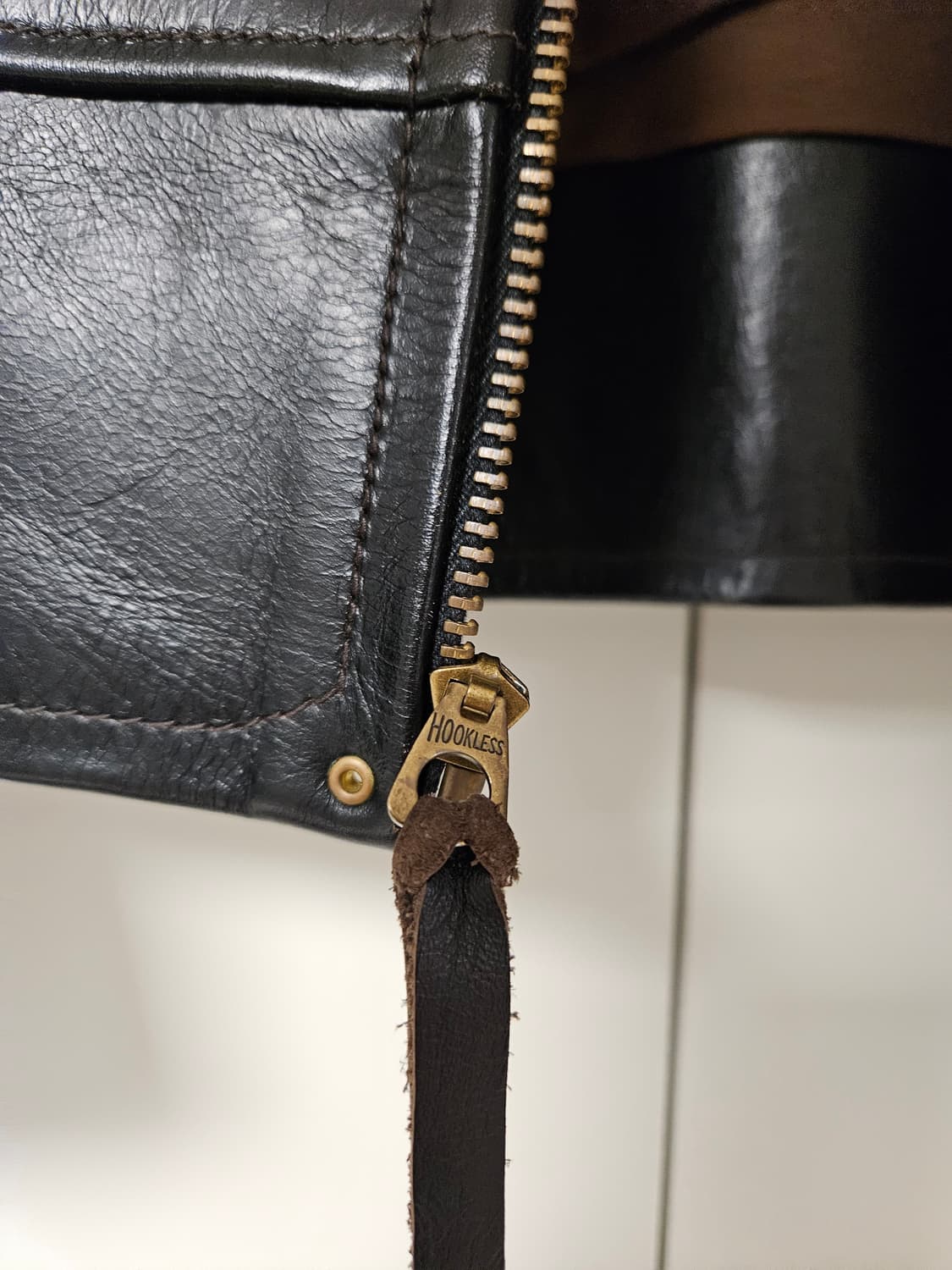 마스터 필름 스포츠 자켓 팔아요 상품이미지6