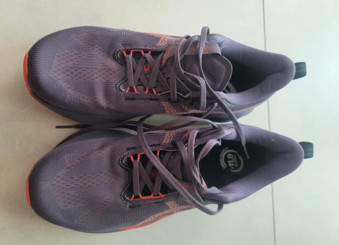 노바블라스트 5 퍼플 코랄 275 상품이미지1