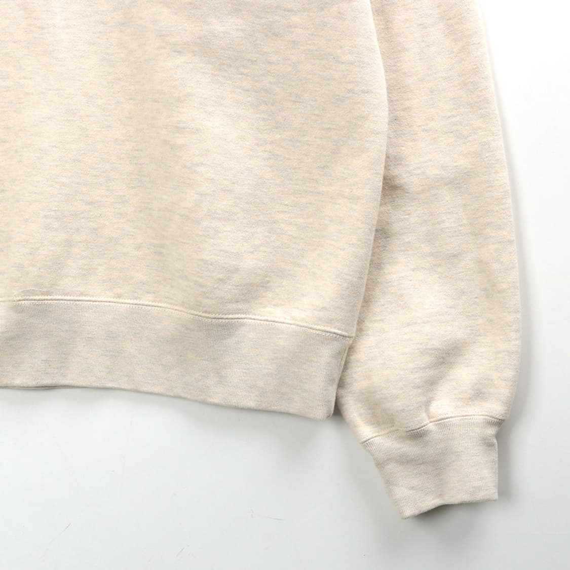 BEAMS PLUS 상품이미지4