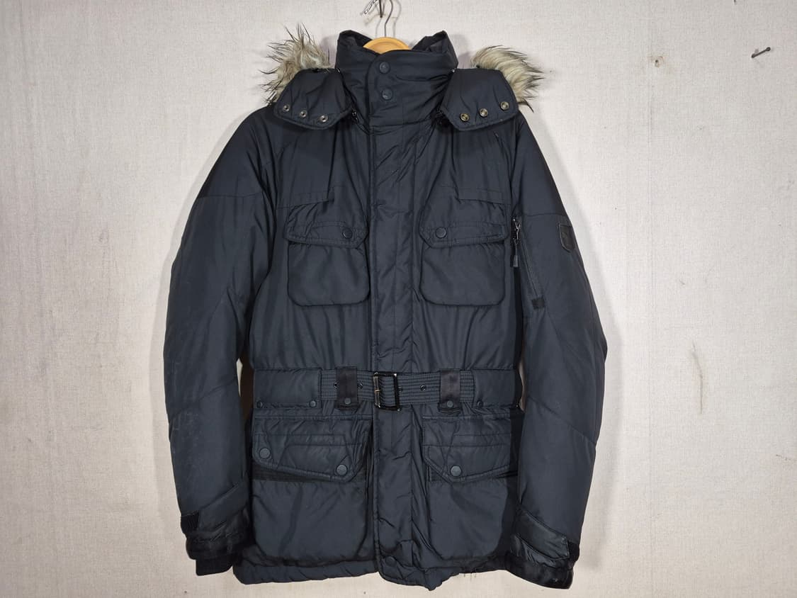 Polo Ralph Lauren  폴로랄프로렌( xs)(우리90) 상품이미지2