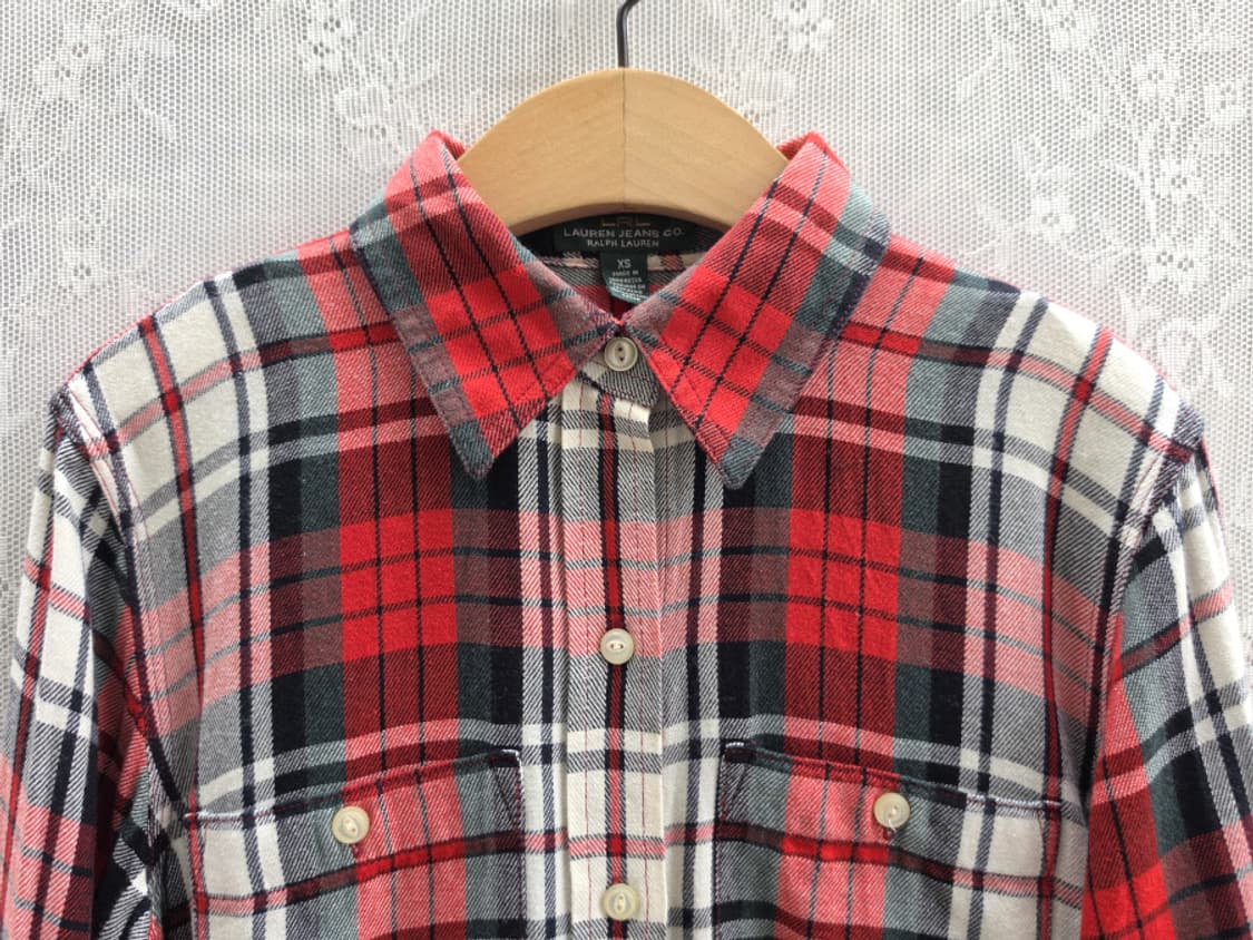 00s 로렌 랄프로렌 상품이미지2