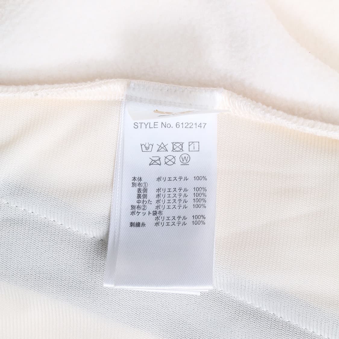 AVIREX 상품이미지4