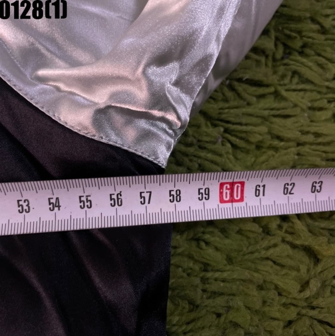 호시히메 자켓 상품이미지7