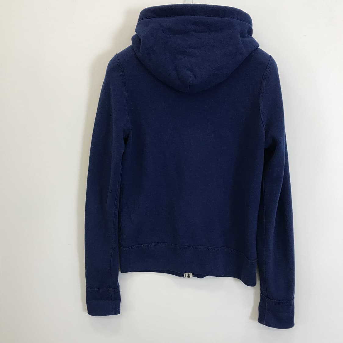 아베크롬비 Y2K 후드집업 딱붙핏 [키즈XL,여성66] 상품이미지4