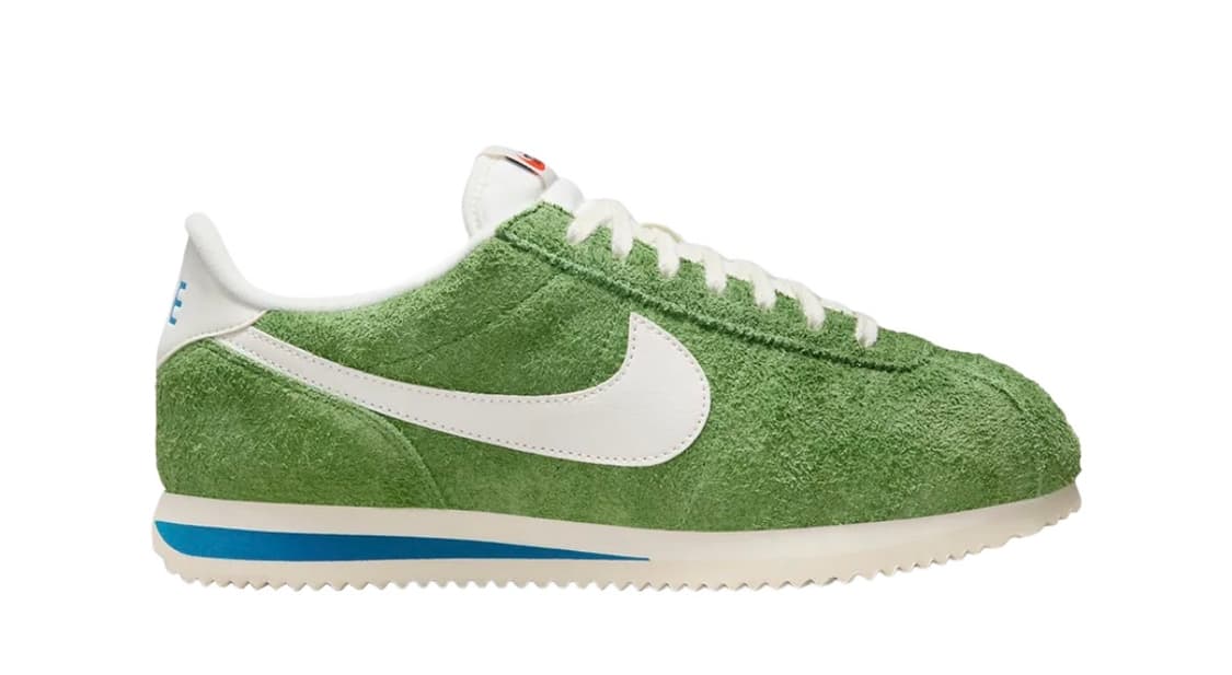 나이키 코르테즈 상품이미지1