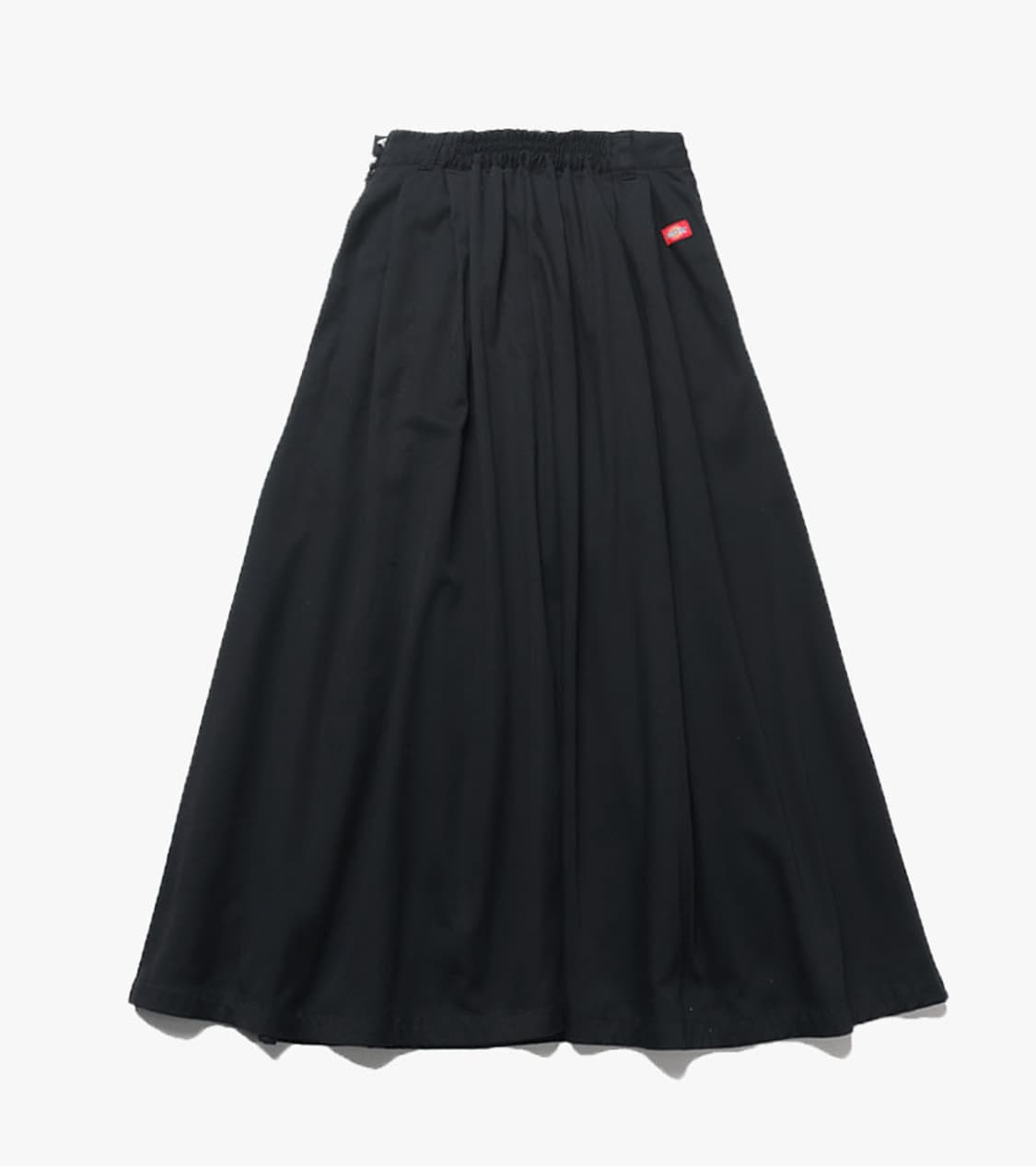 DICKIES JAPAN - PLEATS SKIRT 상품이미지6