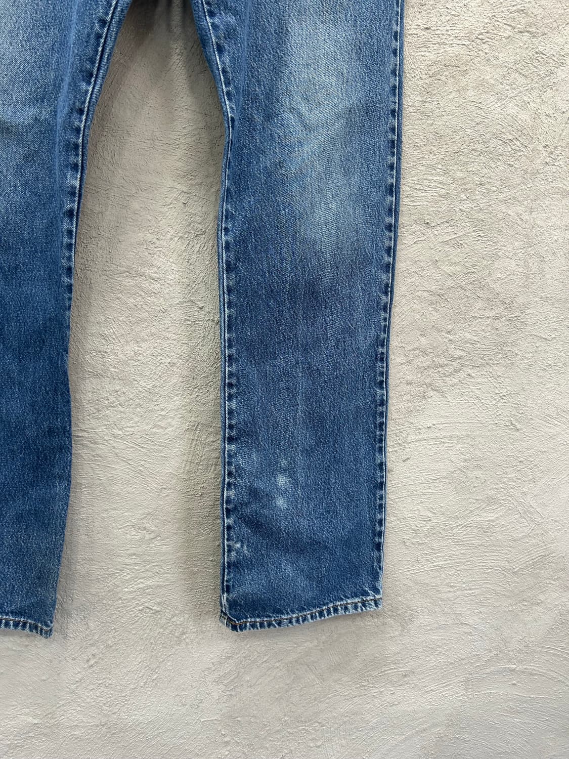 리바이스517 상품이미지7