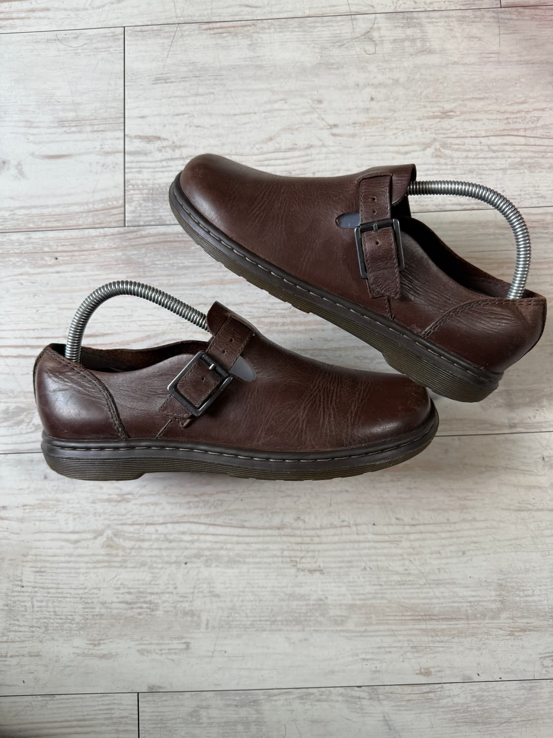 닥터마틴 패트리샤 250 상품이미지2