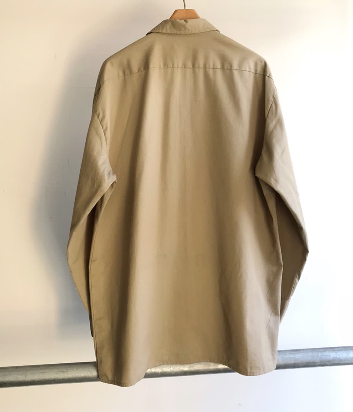 Dickies 상품이미지5