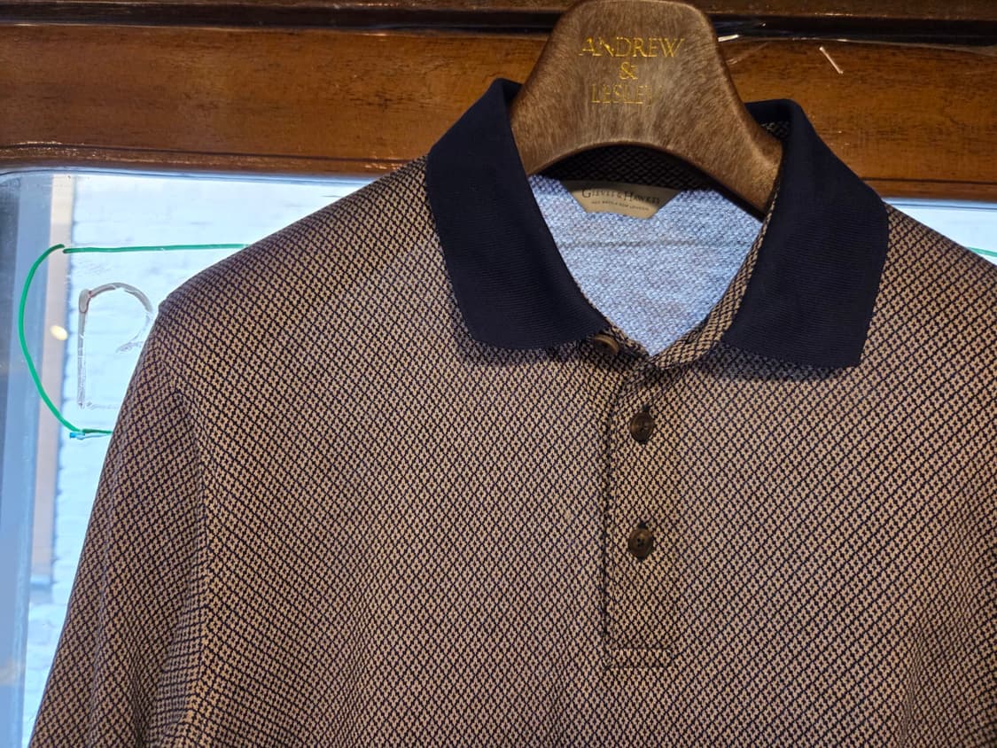 기브스앤호크스 상품이미지9