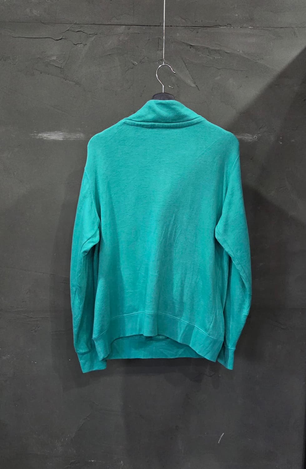 MV Sport - Half Neck 상품이미지6