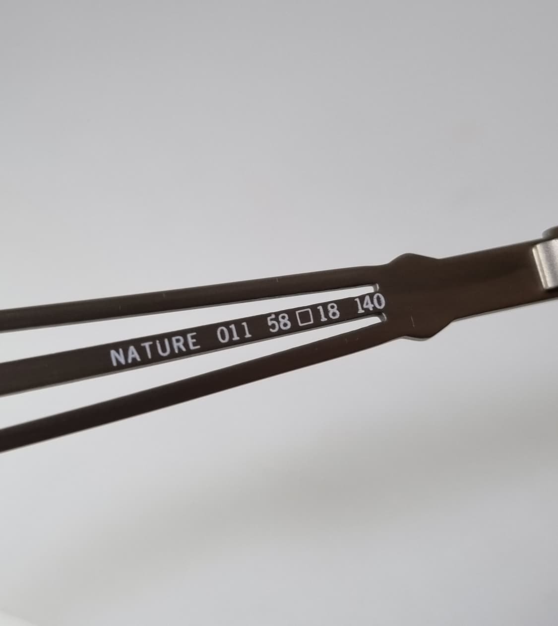 빈티지 선글라스 상품이미지6