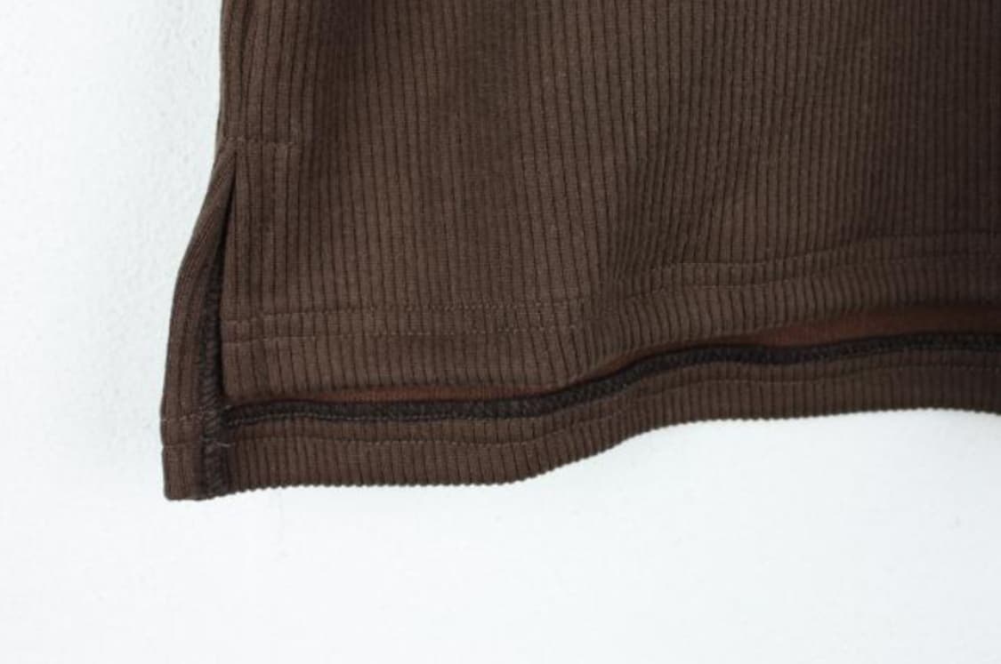 반팔티 상품이미지4