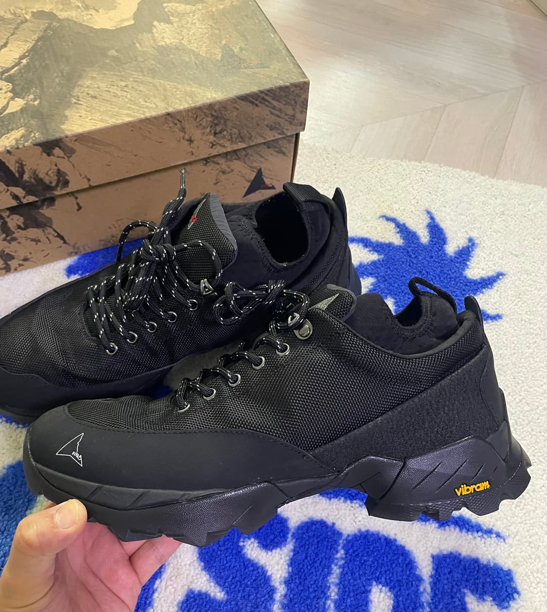 로아 닐 42 상품이미지2