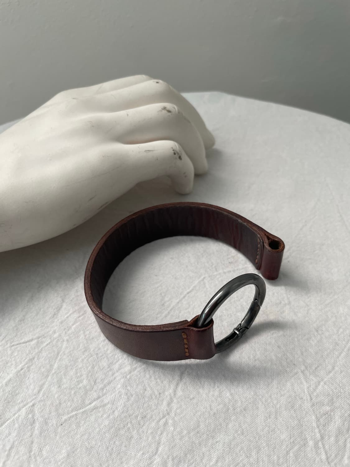 bracelet 상품이미지3