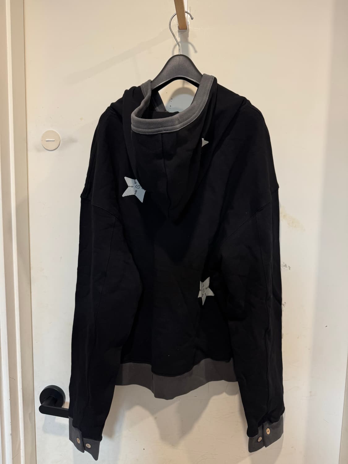 루니키후 후드 상품이미지9