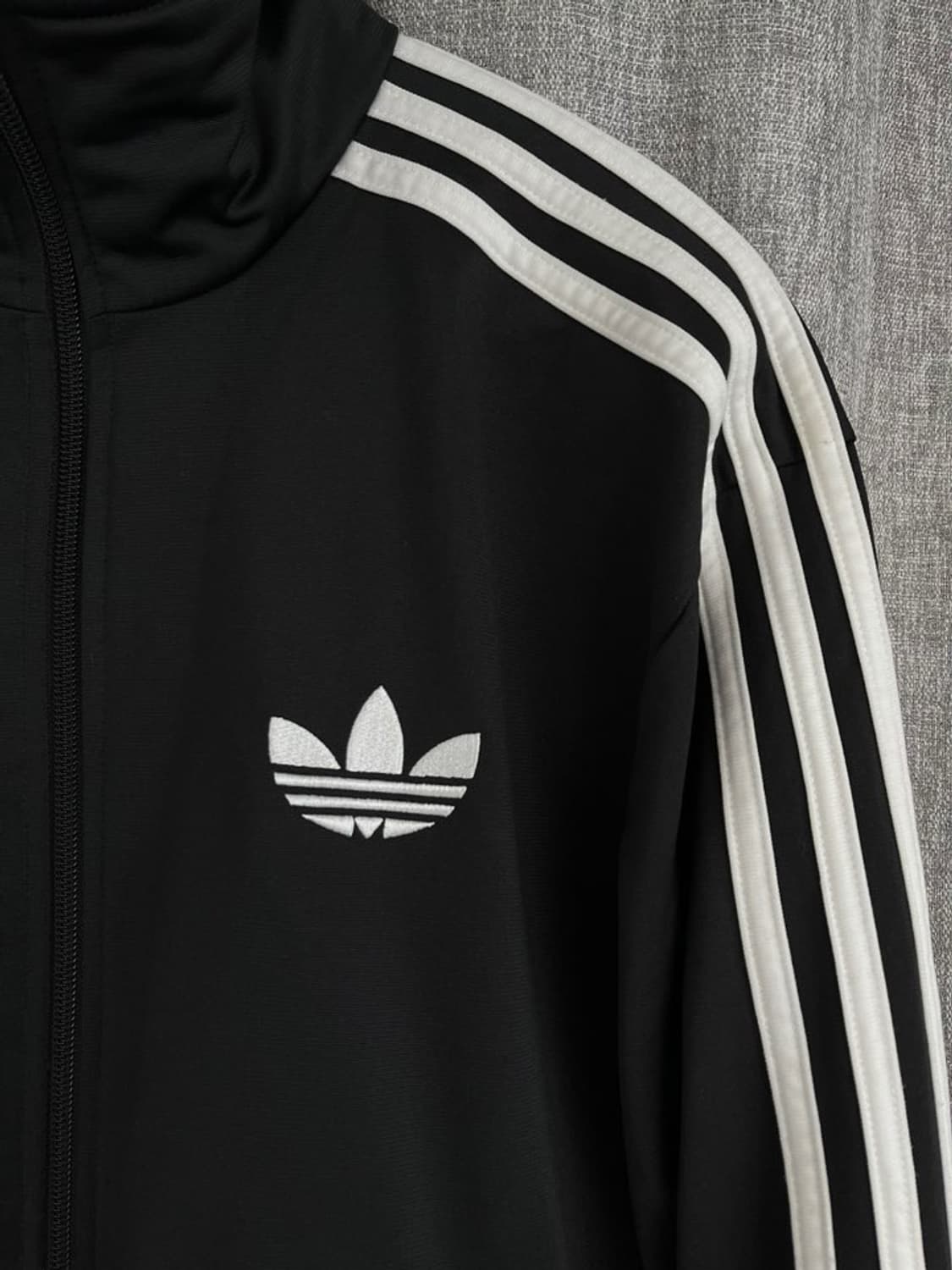 아디다스 파이어버드 져지/#3407  상품이미지2