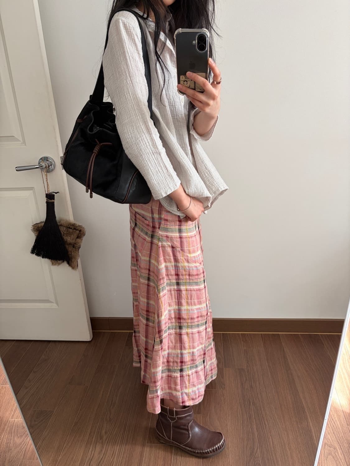 GINZA Kanematsu 상품이미지4