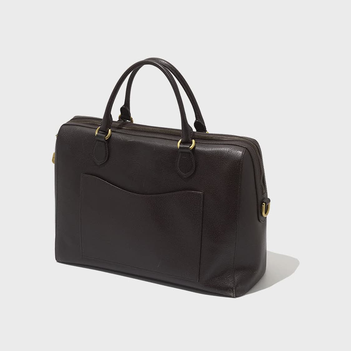 GUCCI tote bag 상품이미지2