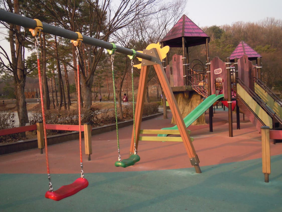 [민트급]니콘 쿨픽스 S640  딸기우유색 디카 작례🍓 상품이미지5