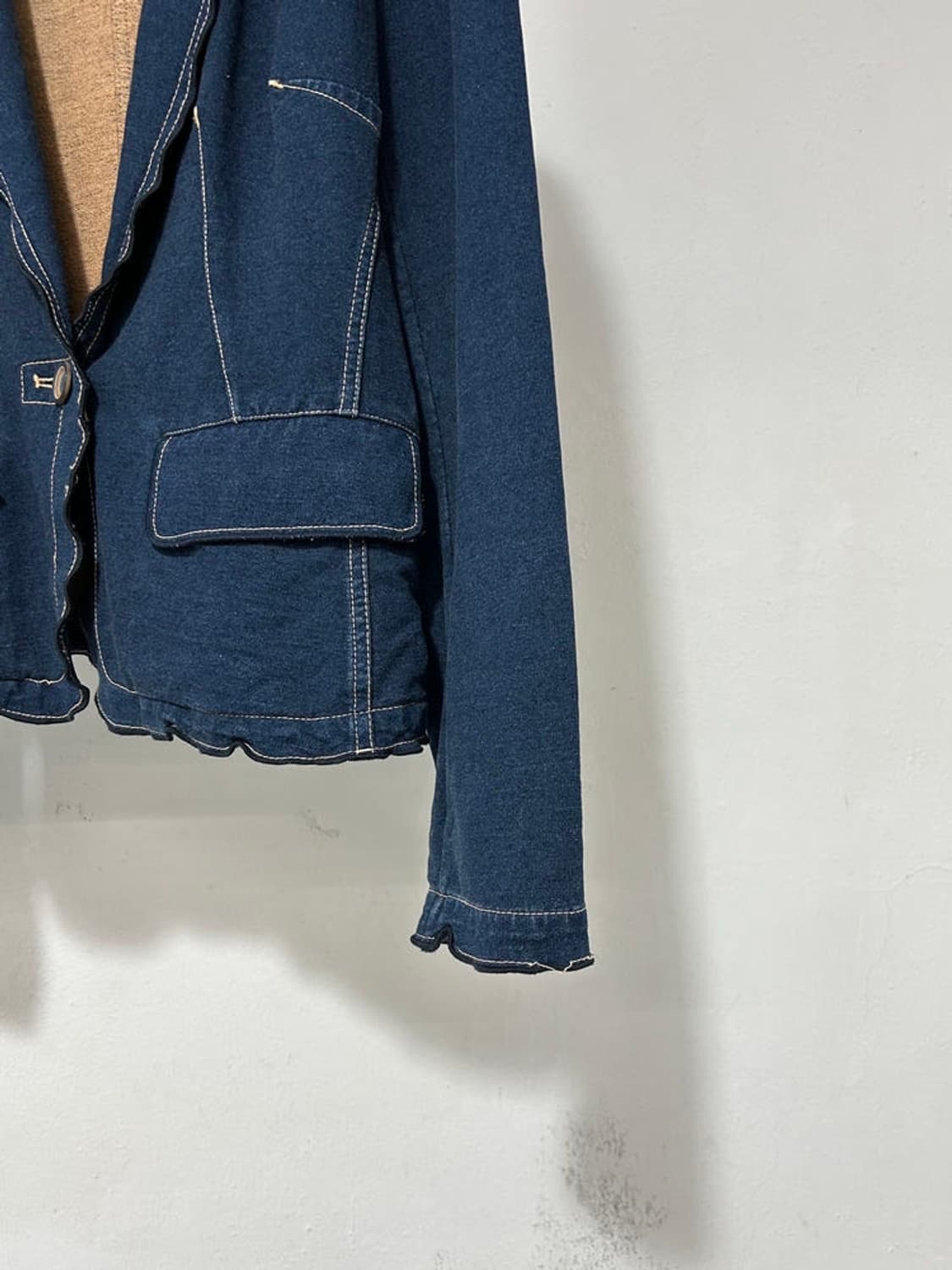 vtg jacket 상품이미지3