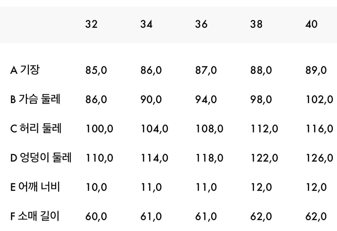 가니 빅카라 코튼 셔츠 드레스 네이비 34 상품이미지2