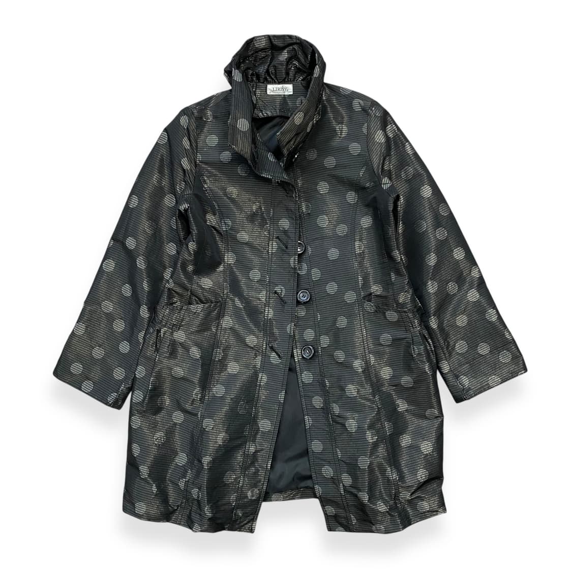 lirisy 상품이미지3