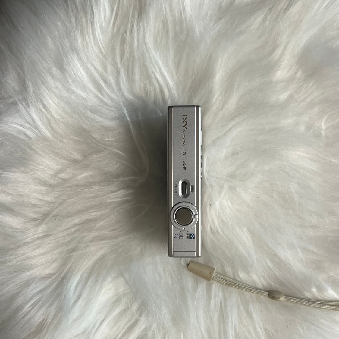 *미품/풀박스*canon ixy10(ixus 70) 익서스70 디카 상품이미지4