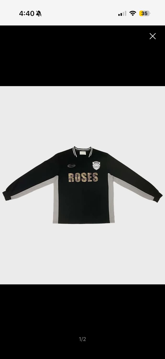 2000아카이브스 스포티 상품이미지1