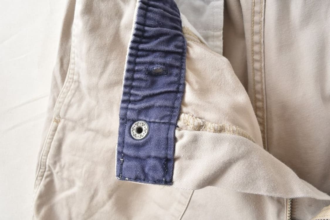 폴로 랄프로렌 쇼츠 반바지 S M0261 상품이미지8