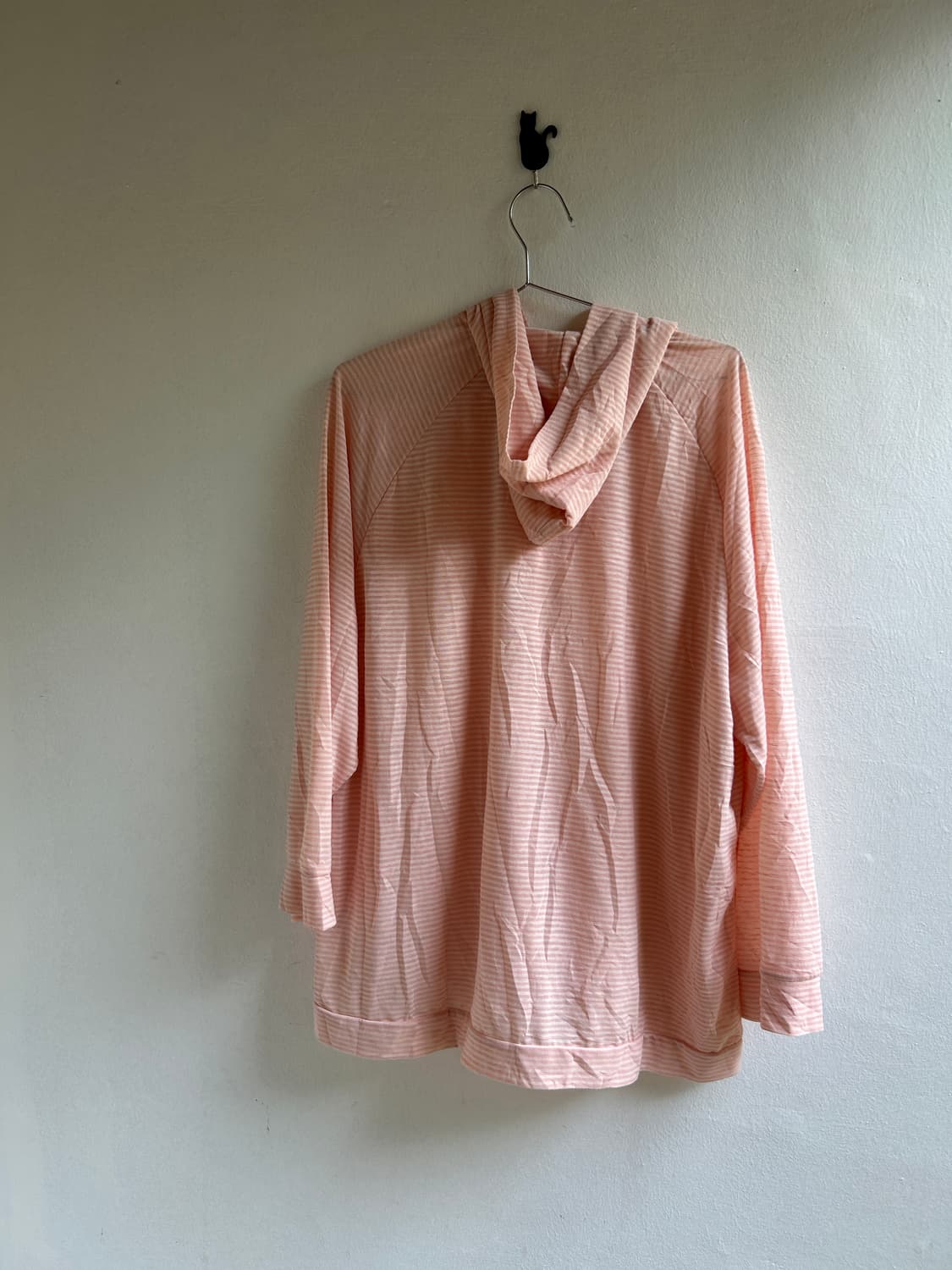 여름 후드집업  상품이미지6