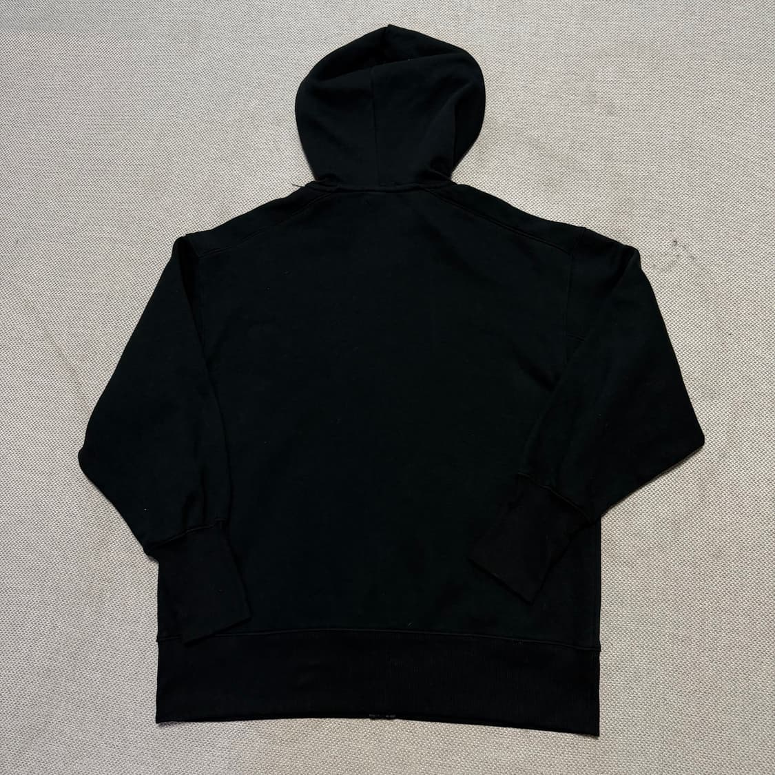 폴로 랄프로렌 후드집업 상품이미지4