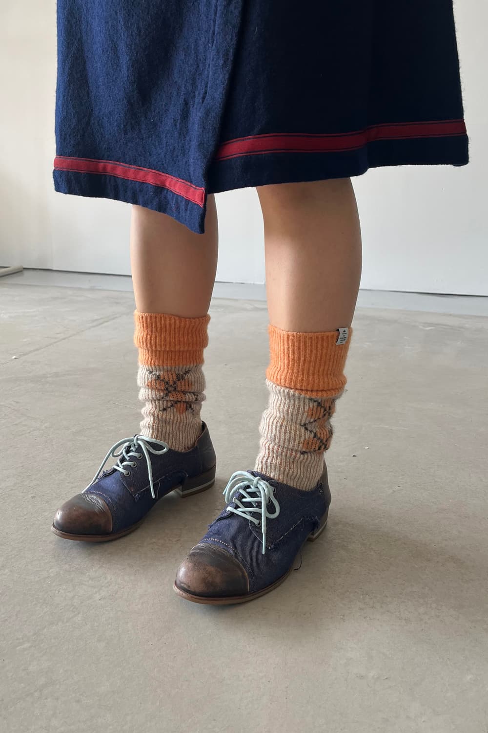 Katharine Hamnett 상품이미지1