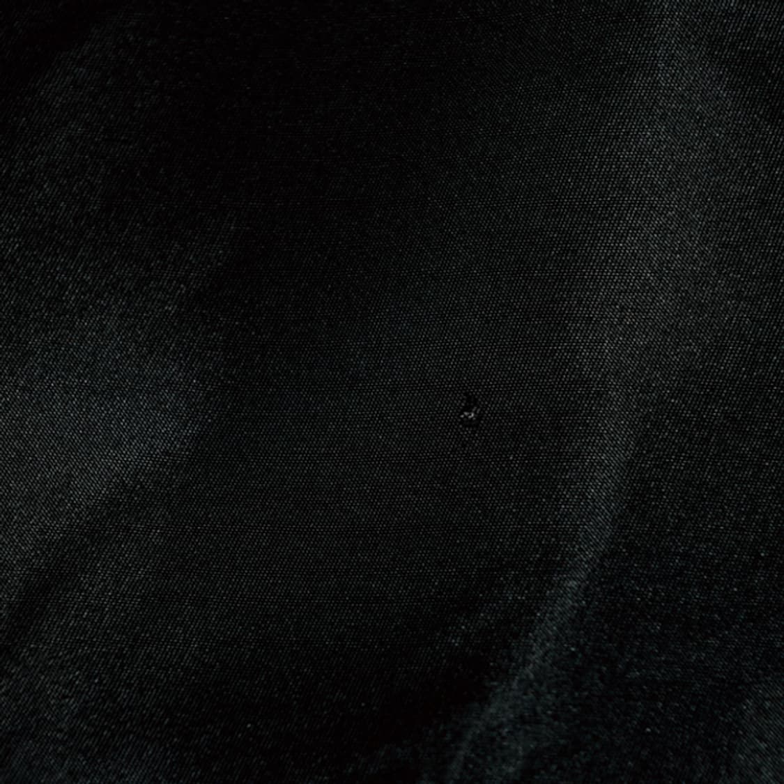 made in USA Alpha Industries N-3B파카 상품이미지9