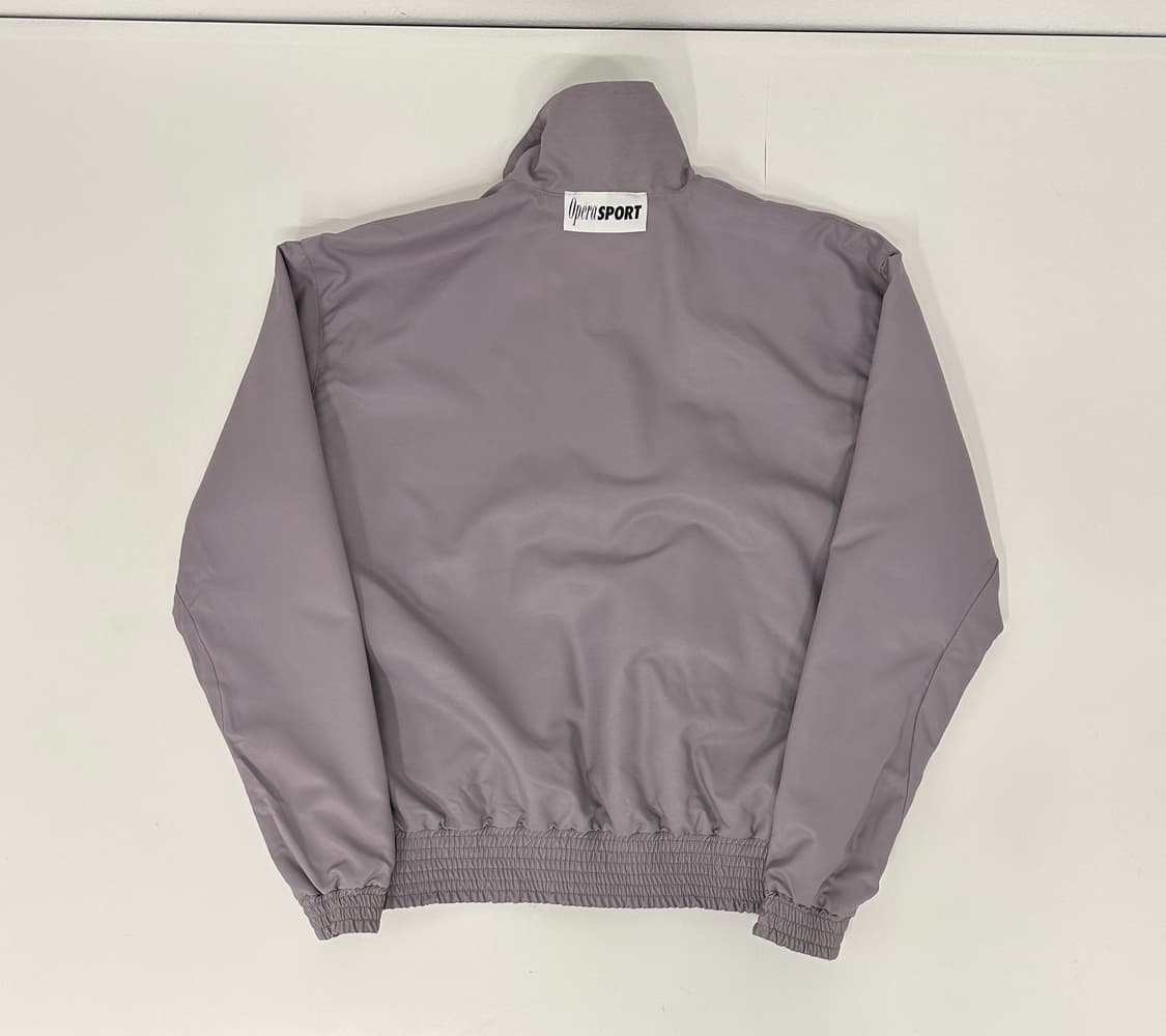 오페라스포츠  리버시블 자켓 (s) 상품이미지4